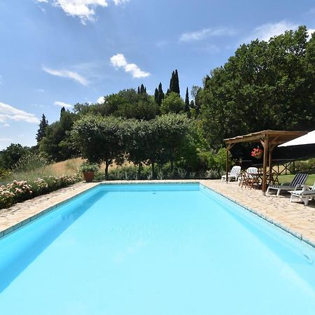 Villa Siena Esterno foto