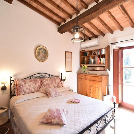 Villa Siena Esterno foto