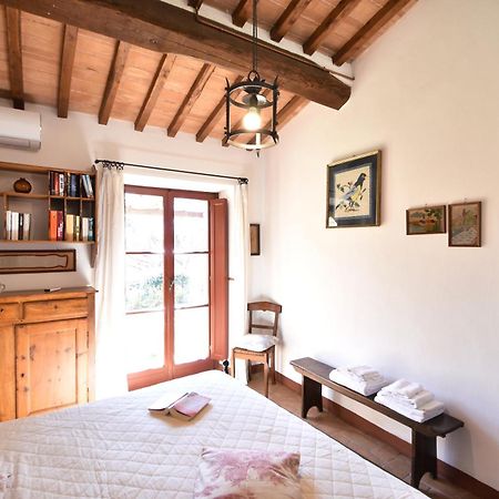 Villa Siena Esterno foto