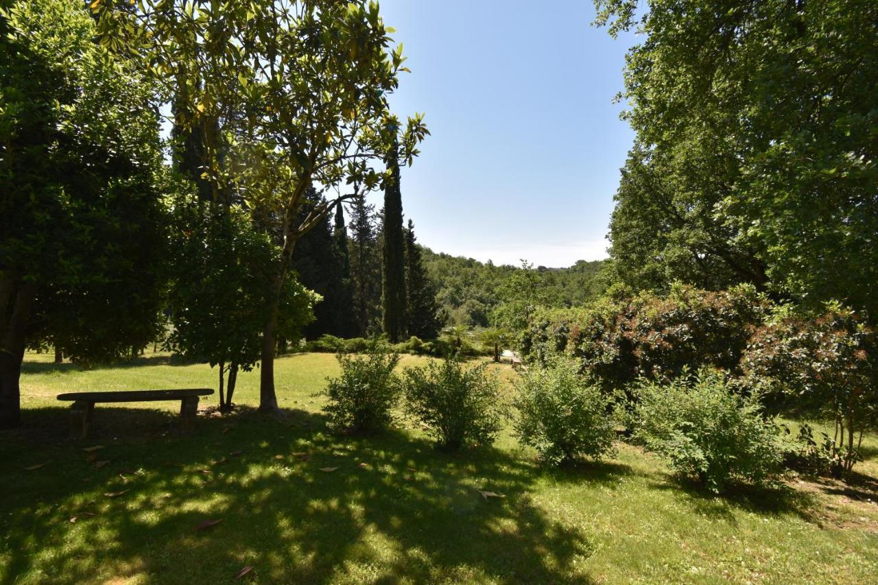 Villa Siena Esterno foto