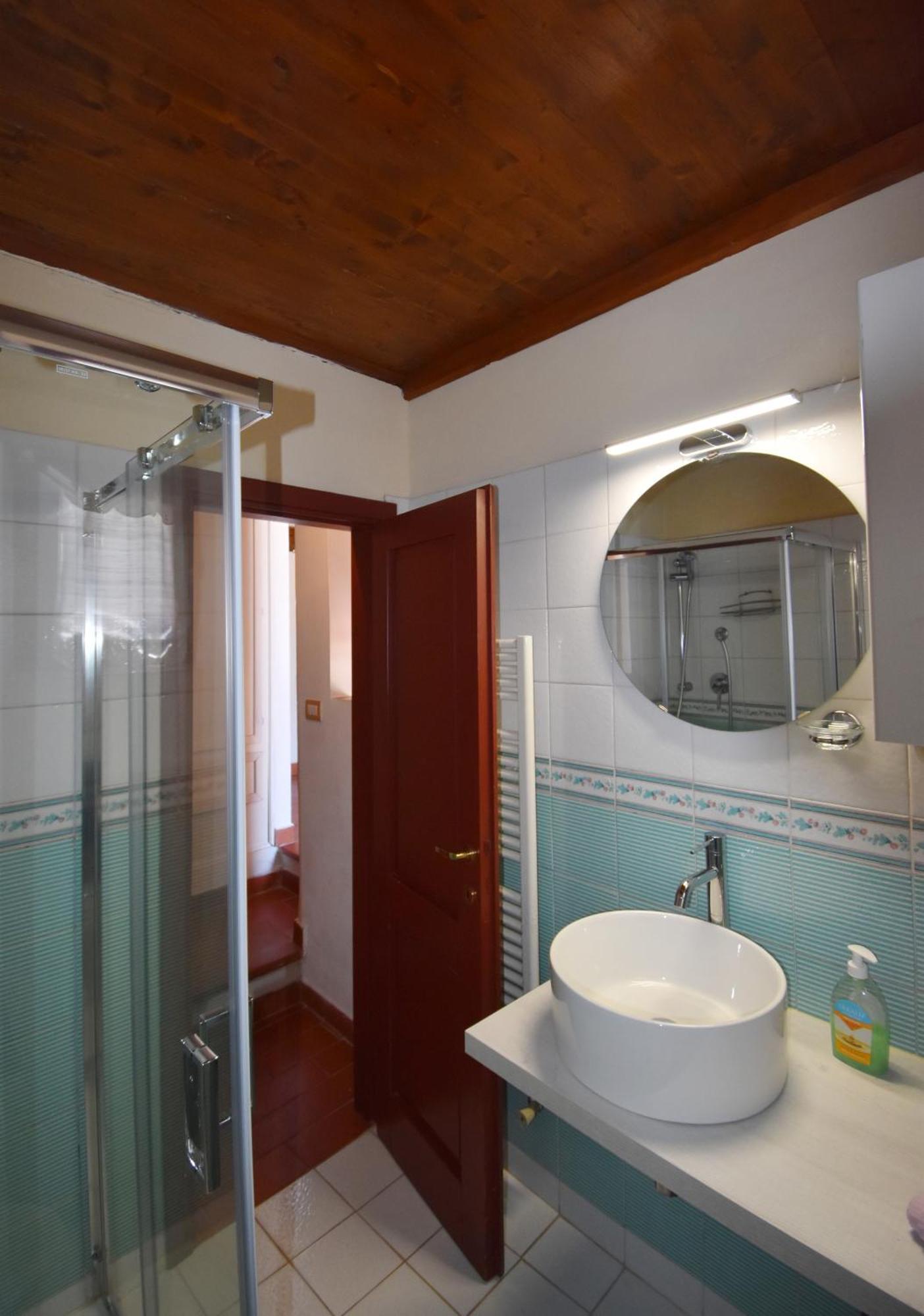 Villa Siena Esterno foto