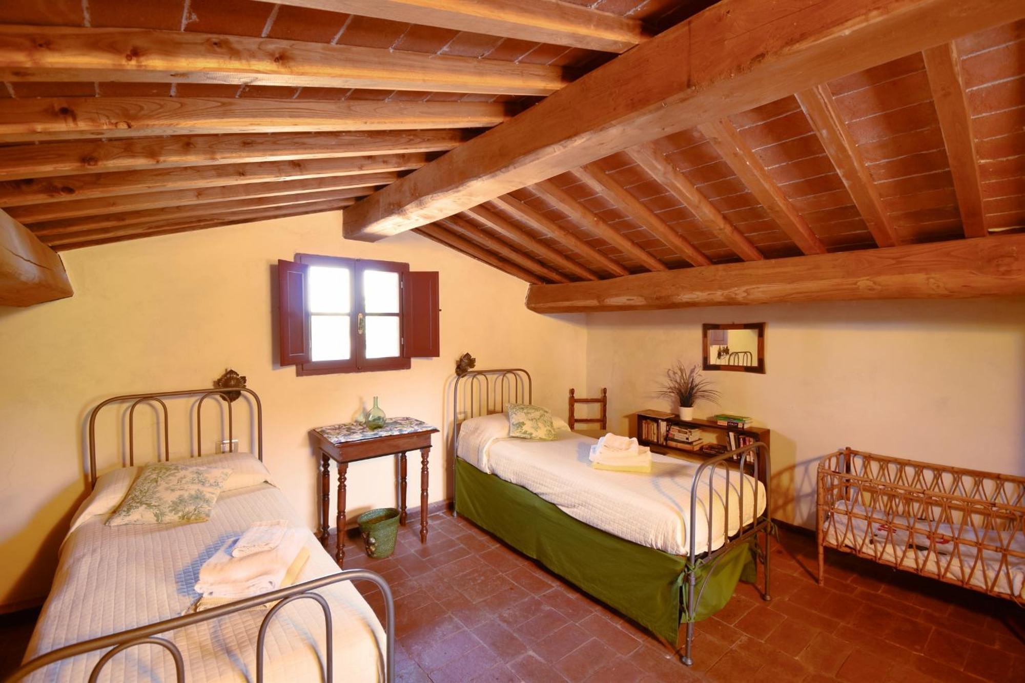 Villa Siena Esterno foto