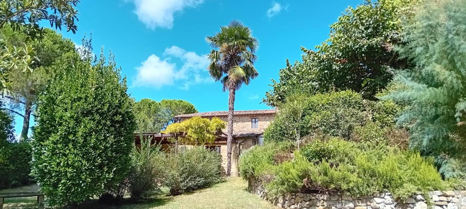 Villa Siena Esterno foto