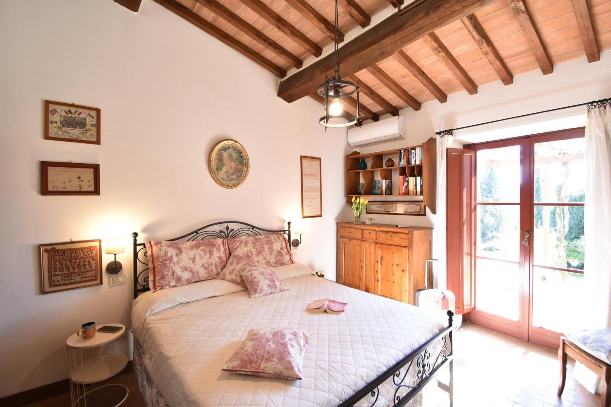Villa Siena Esterno foto