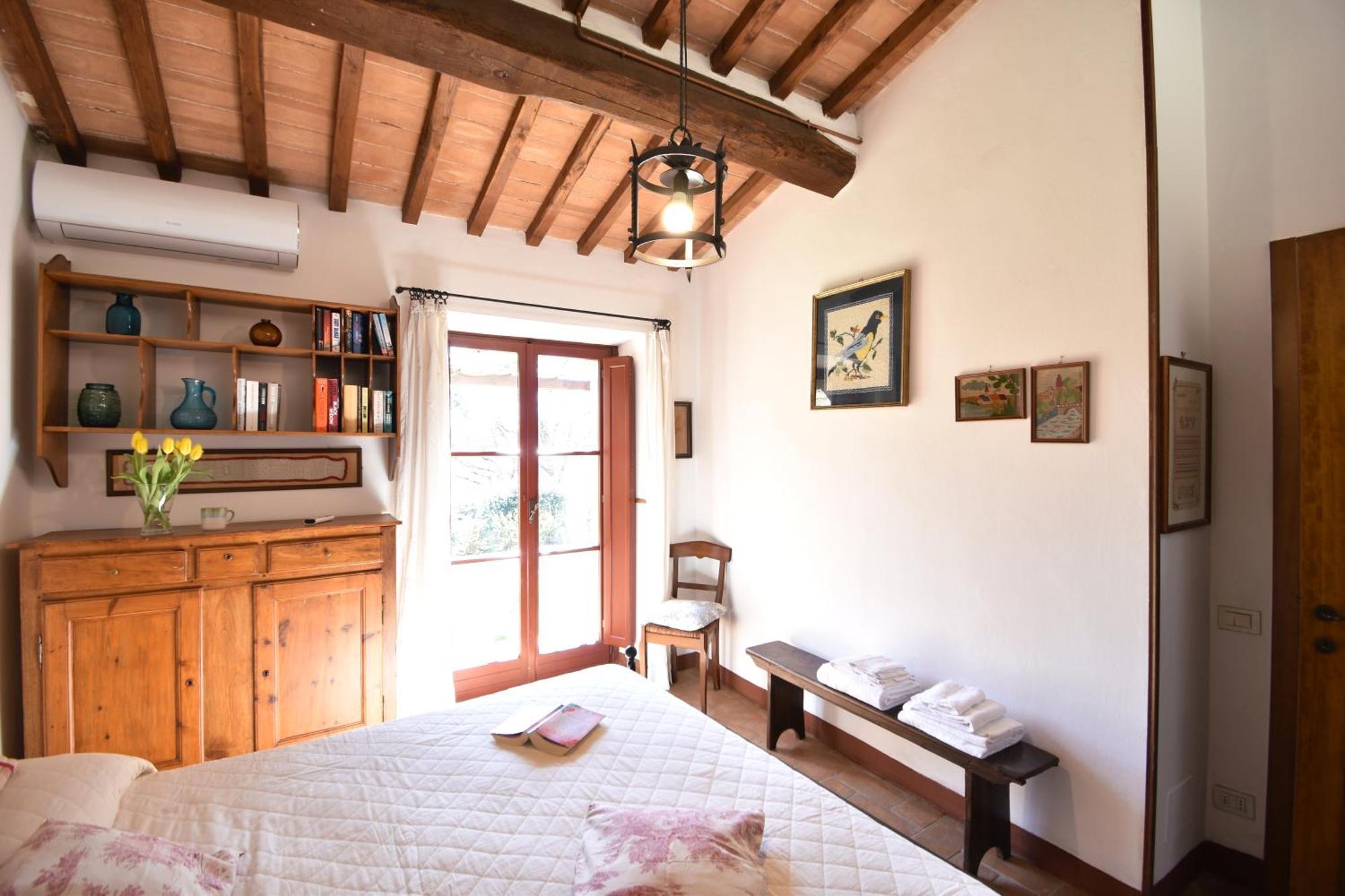 Villa Siena Esterno foto