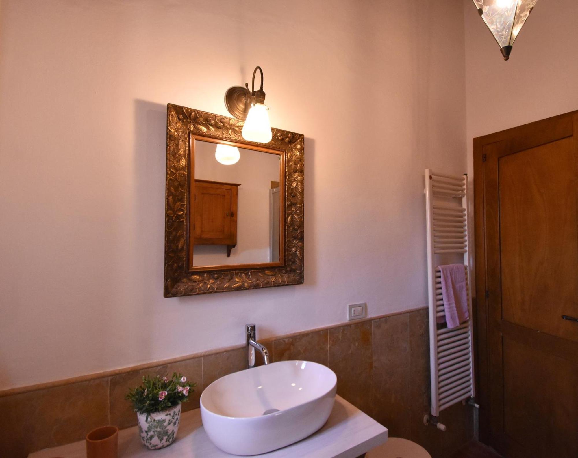 Villa Siena Esterno foto